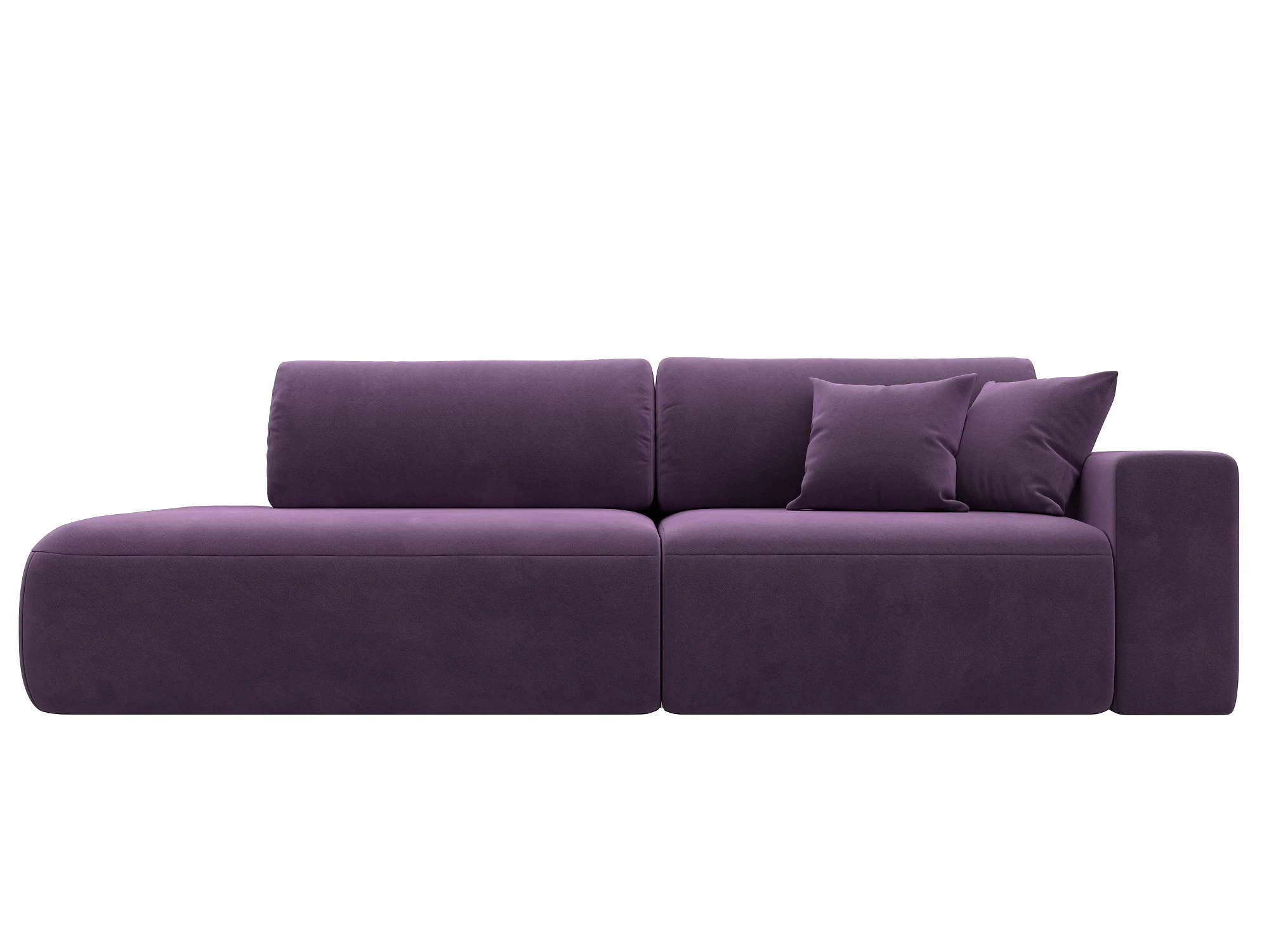 спальный диван в гостиную Лига-036 Модерн Дизайн 9