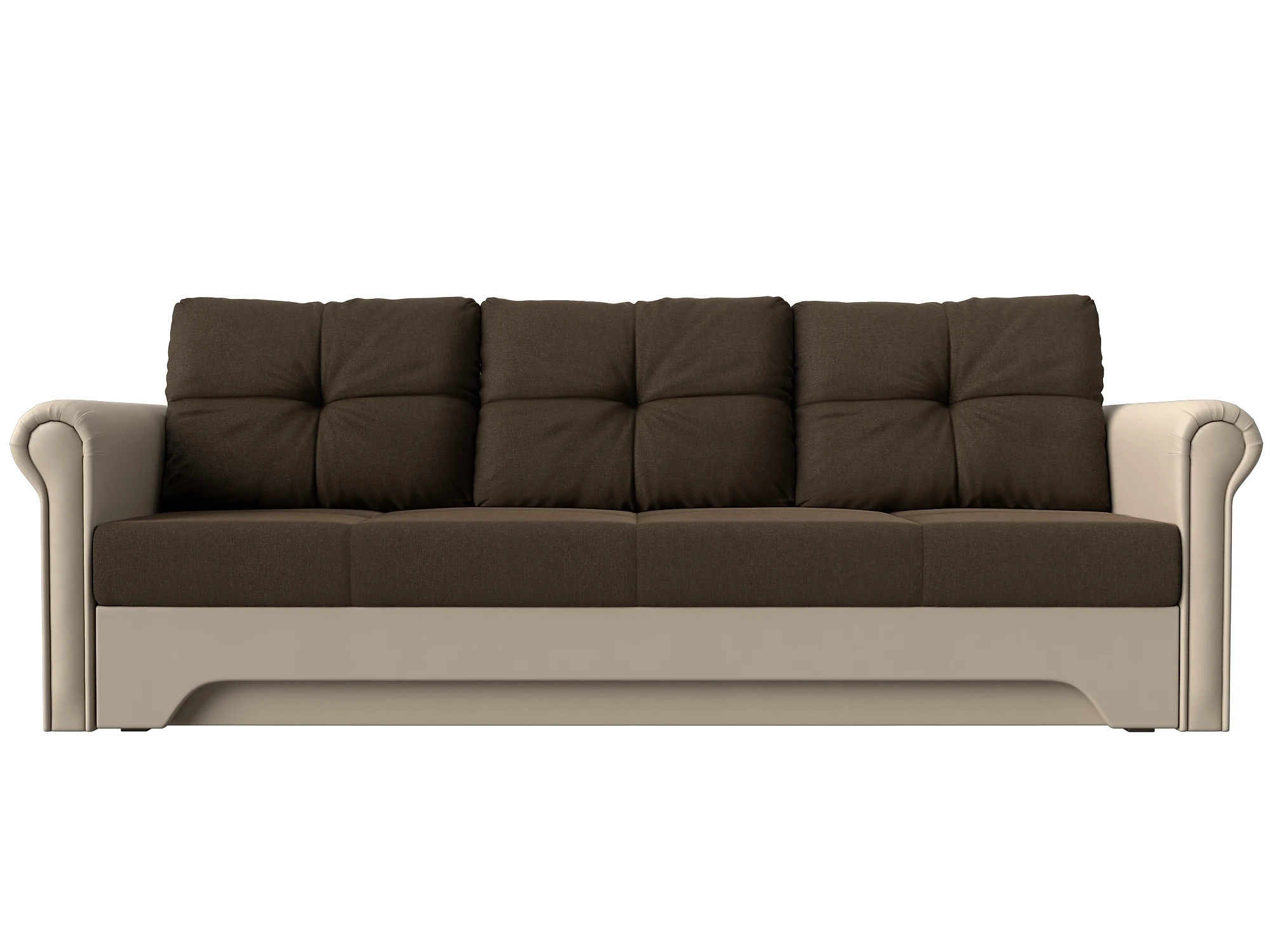 спальный диван в гостиную Европа Кантри Дизайн 4