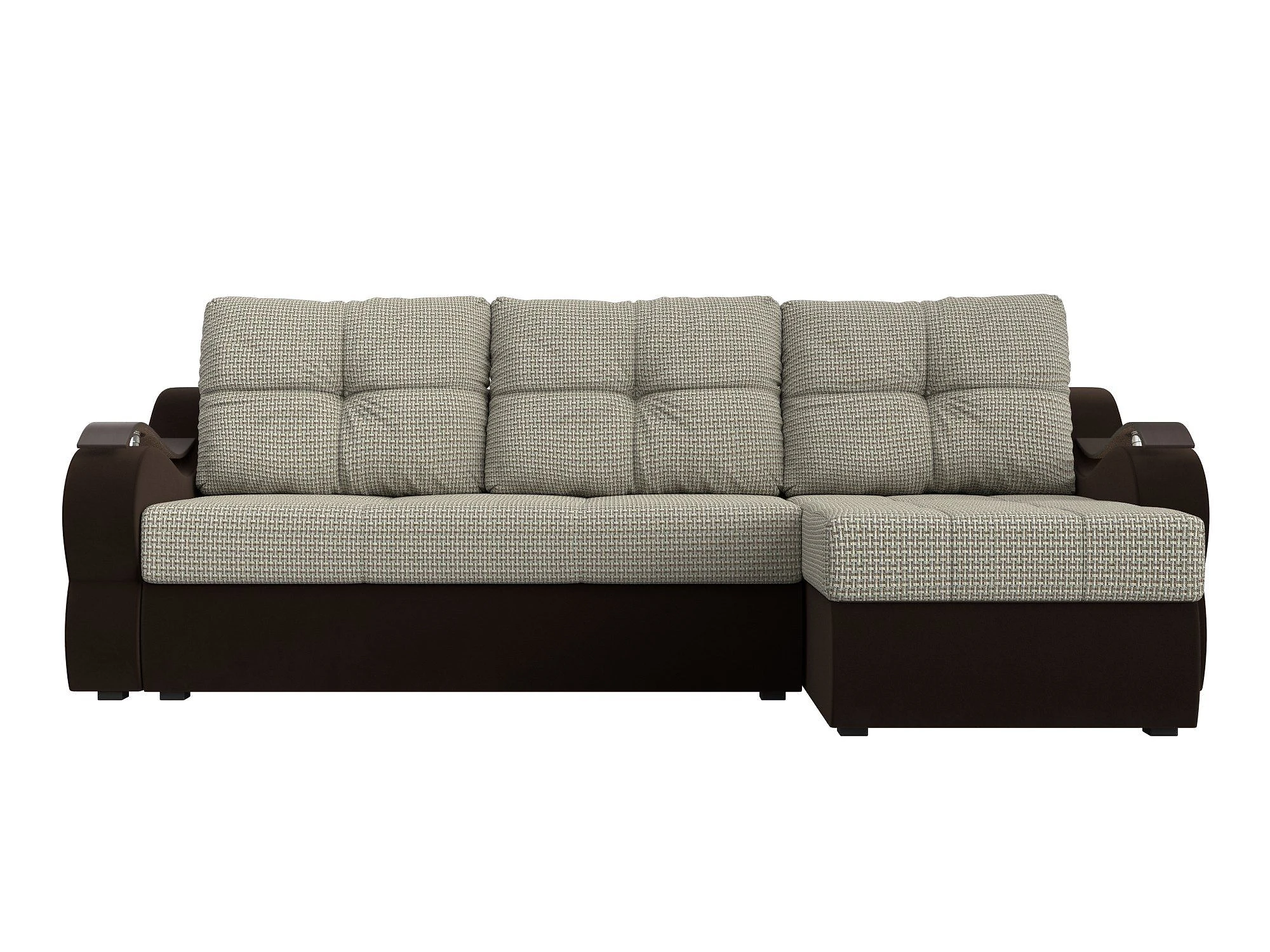 спальный диван в гостиную Меркурий Дизайн 9