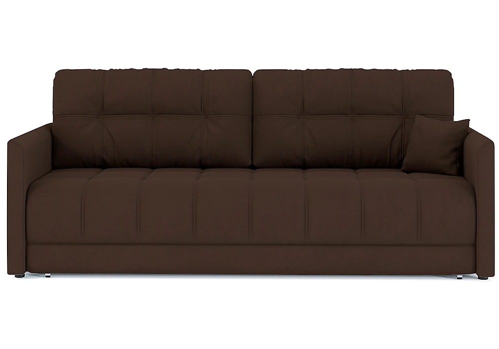 диван в гостиную Босс Лофт Плюш Дизайн 3