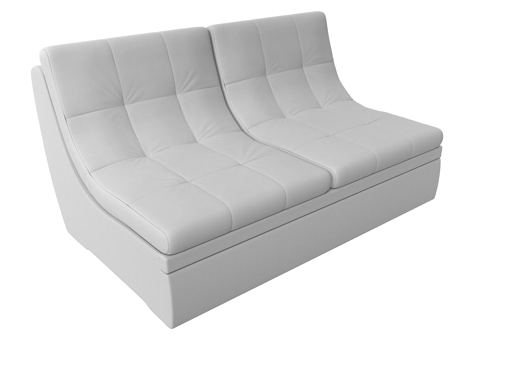Модульный диван для школы Холидей Дизайн 15