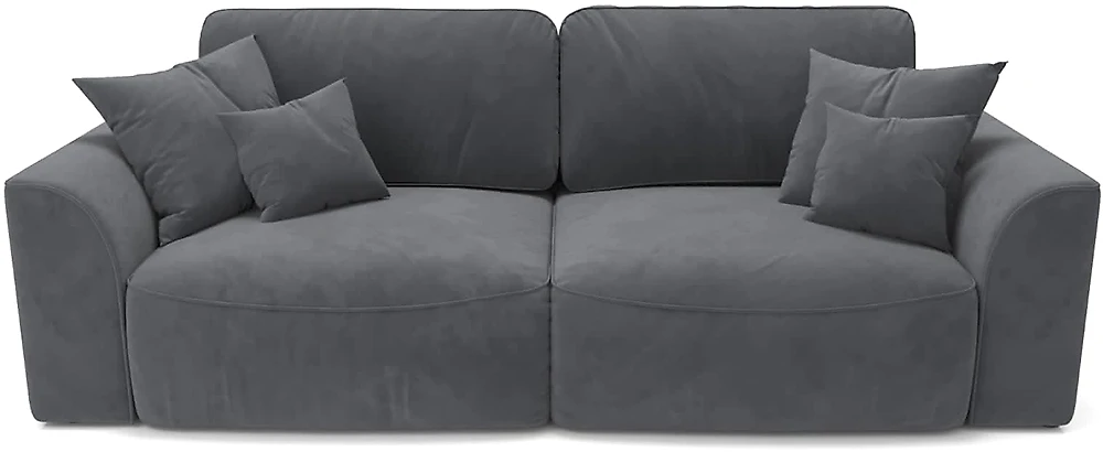 диван для гостиной Рафаэль Дизайн 3