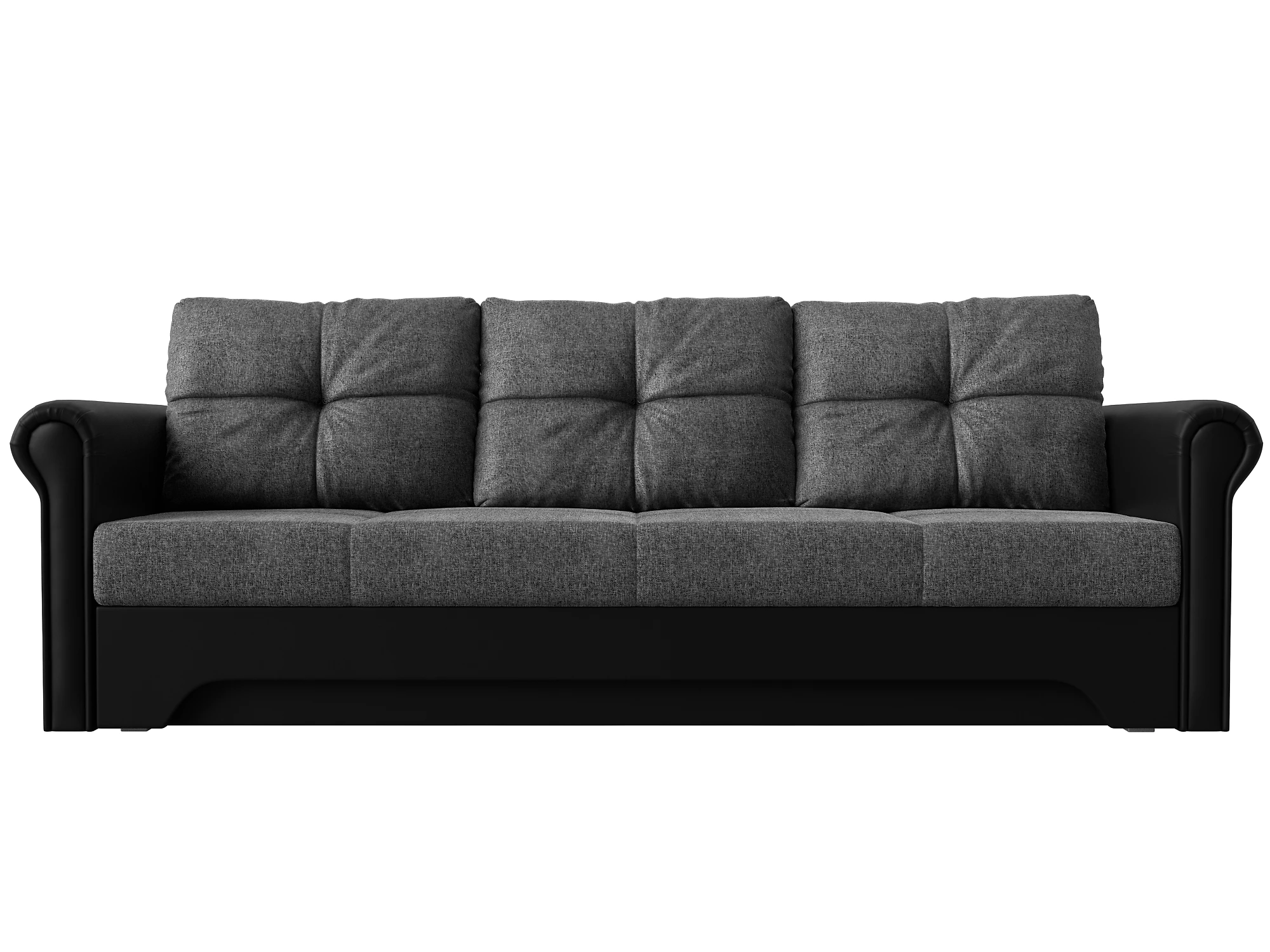 спальный диван в гостиную Европа Кантри Дизайн 6