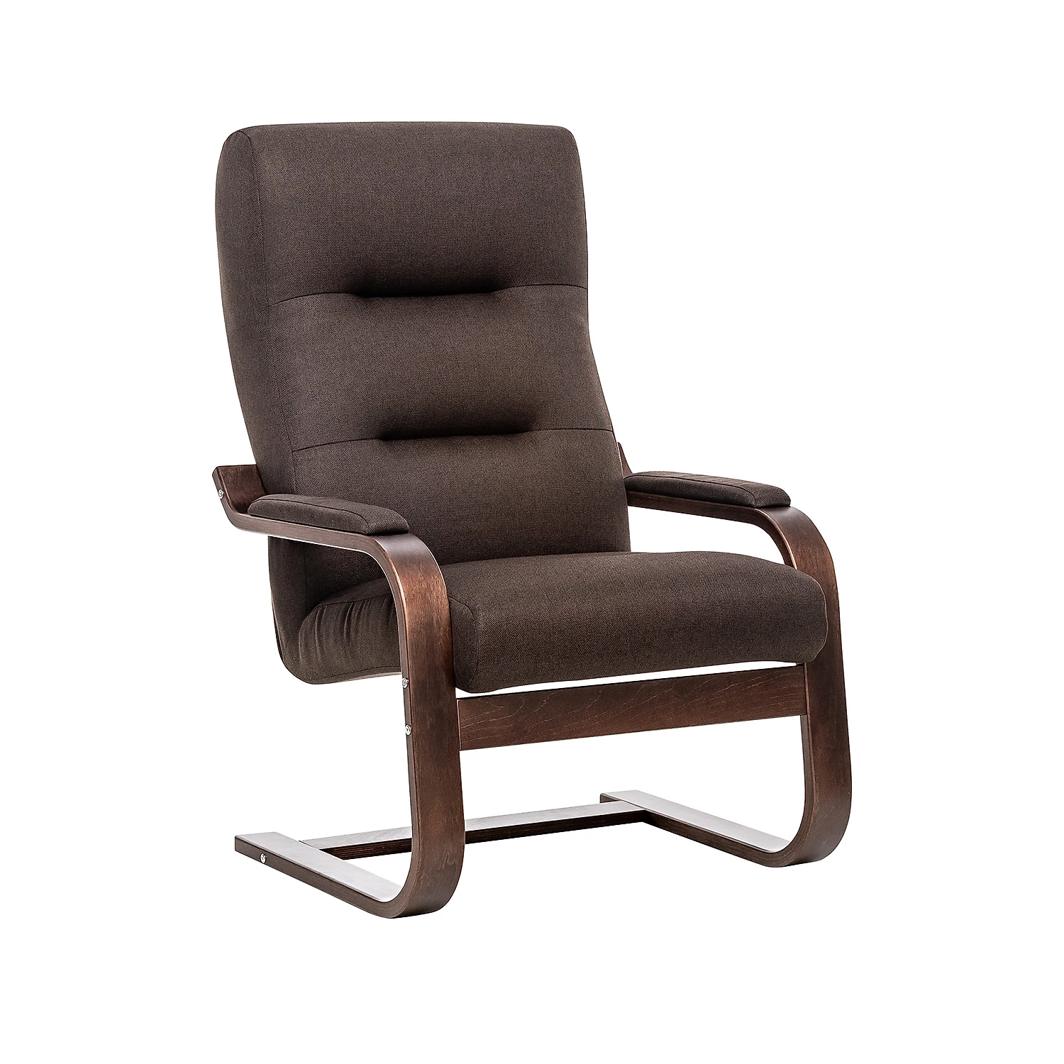 Кресло в классическом стиле Leset Оскар Дизайн-2
