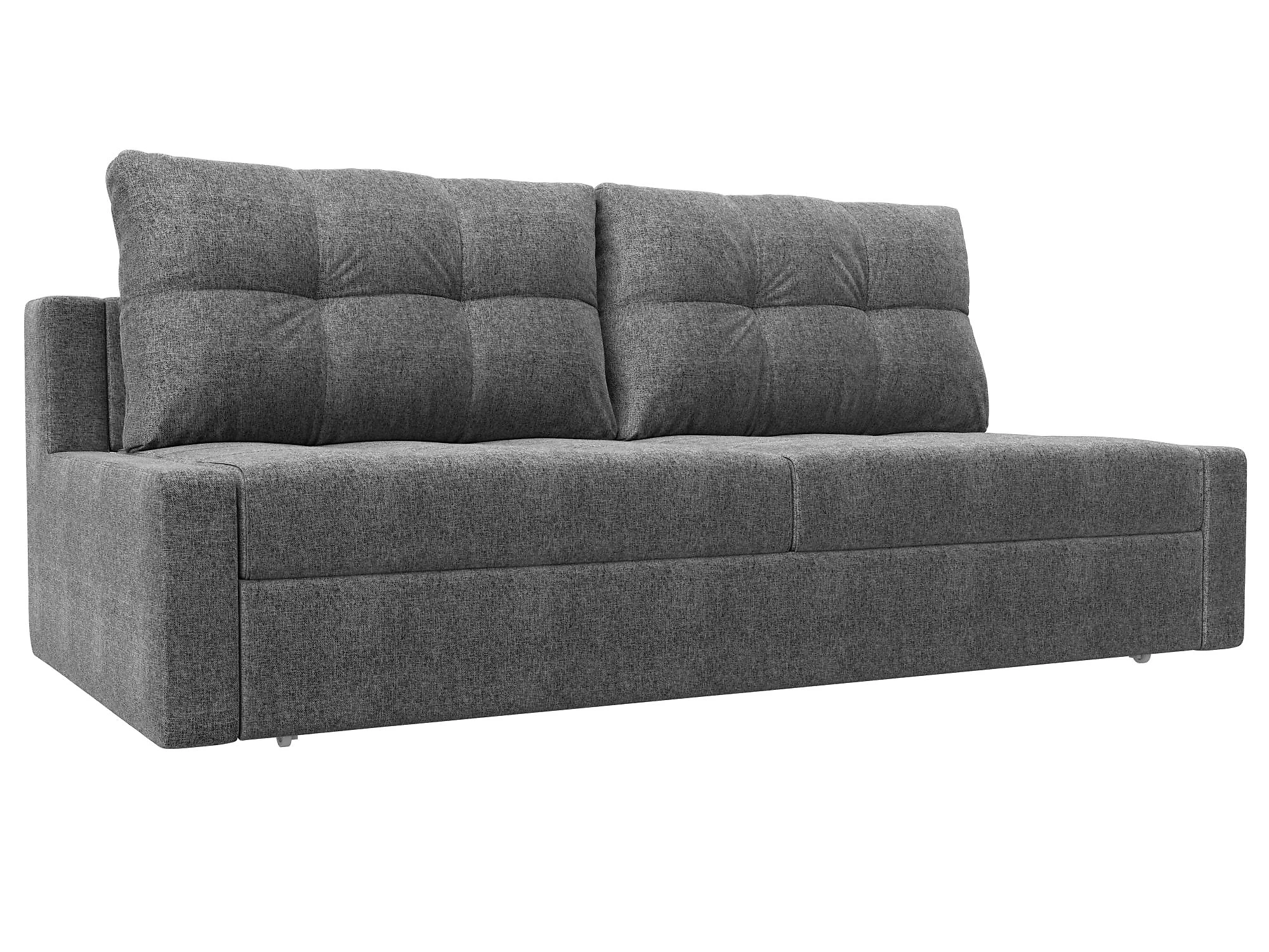 Прямой диван 180 см Мартин Кантри Дизайн 9