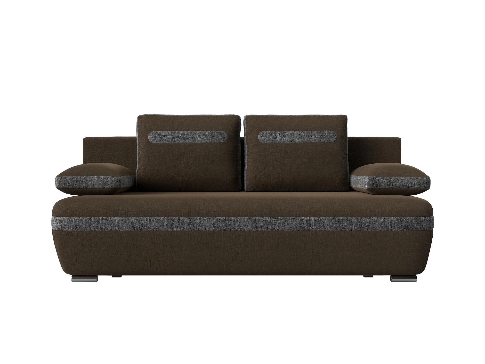 Прямой диван 200 см Каир Кантри Дизайн 4