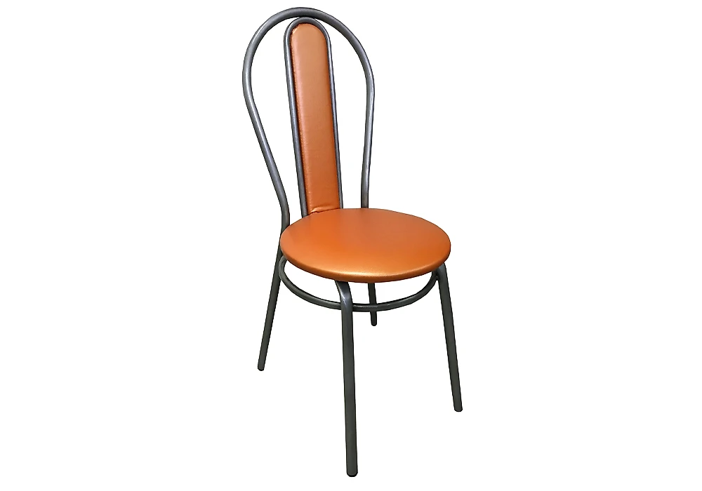 мебель для ресторанов Дасти-2 Оранж