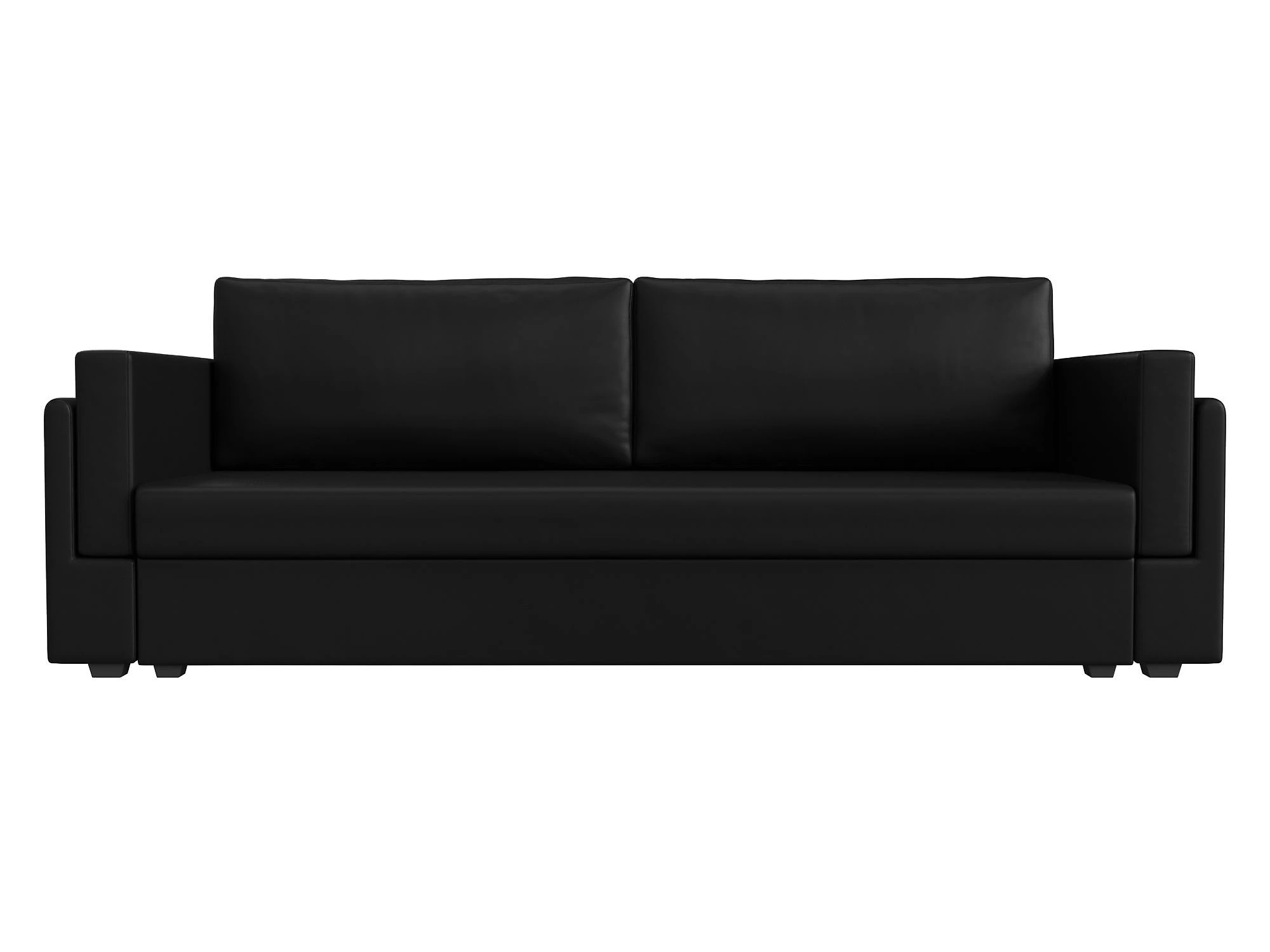 Прямой диван 220 см Лига-007 Дизайн 14