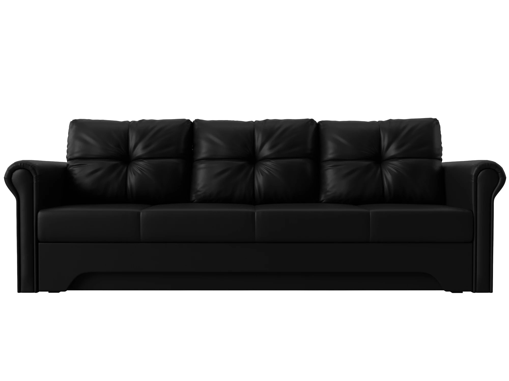 спальный диван в гостиную Европа Дизайн 16