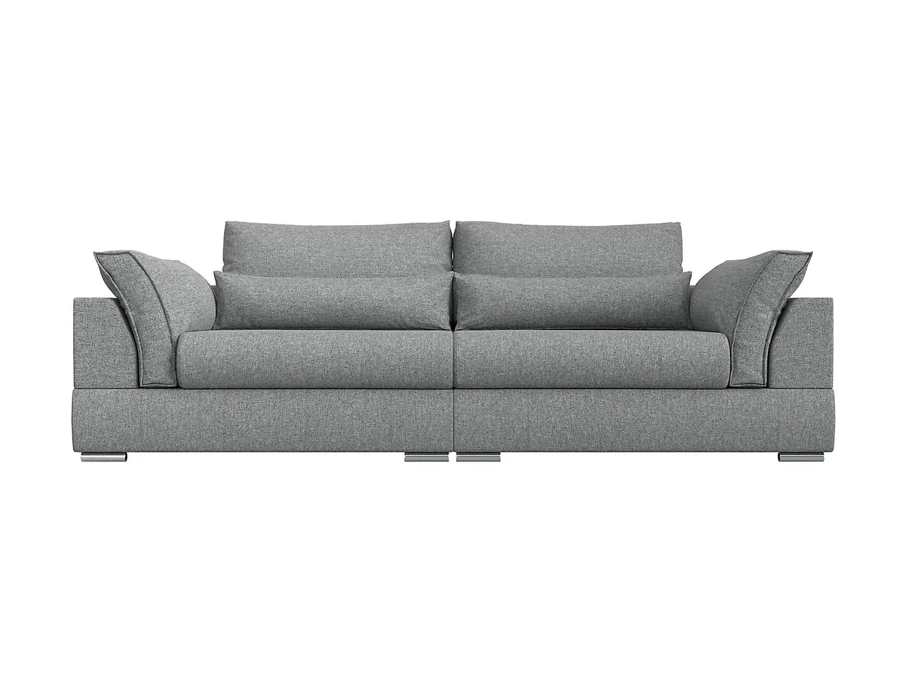 диван с механизмом пантограф Пекин Кантри Дизайн 5