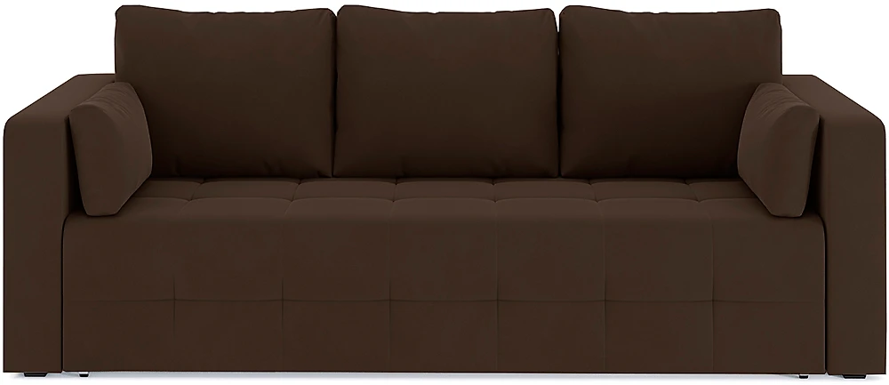диван в зал Босс 14.3 Дизайн 9