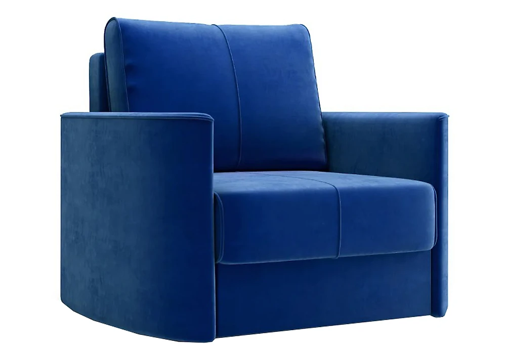 Кресло-кровать  Колибри Дизайн 4