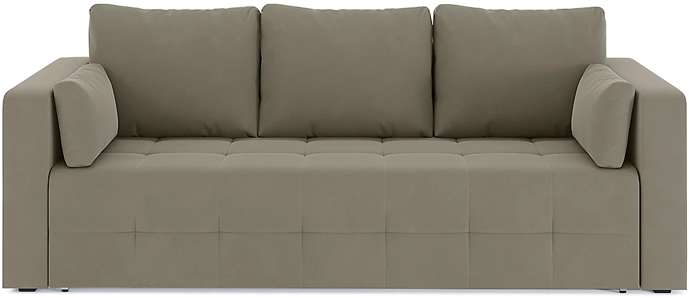 диван для гостиной Босс 14.3 Дизайн 13