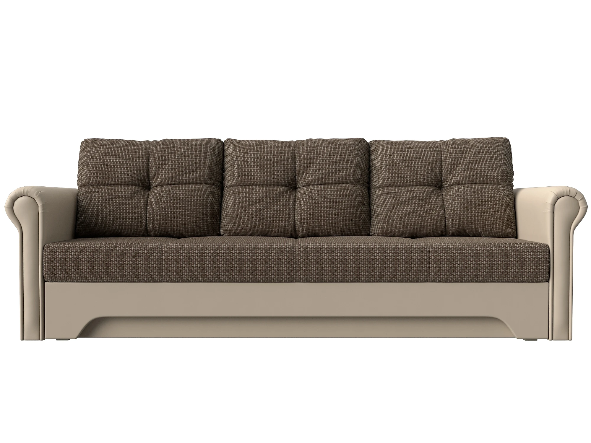 спальный диван в гостиную Европа Дизайн 30