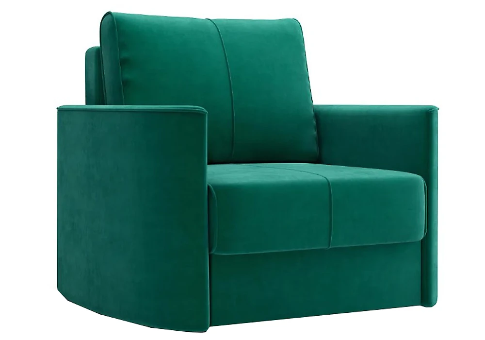Кресло-кровать Колибри Дизайн 2